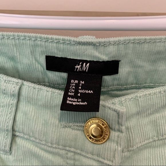 H&M Jeans - Picture 5 of 7